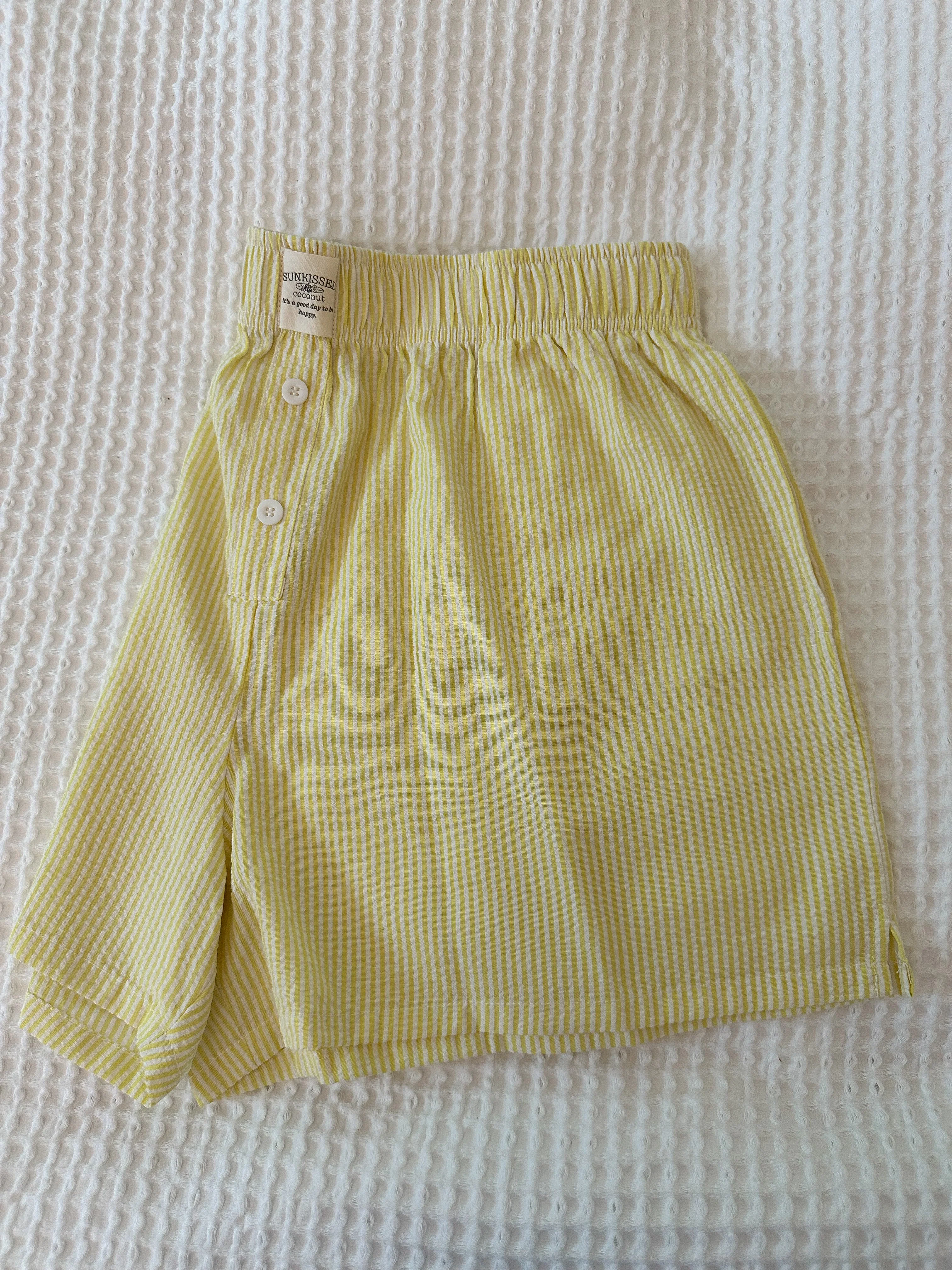 Everyday Boxer Shorts - Image 3