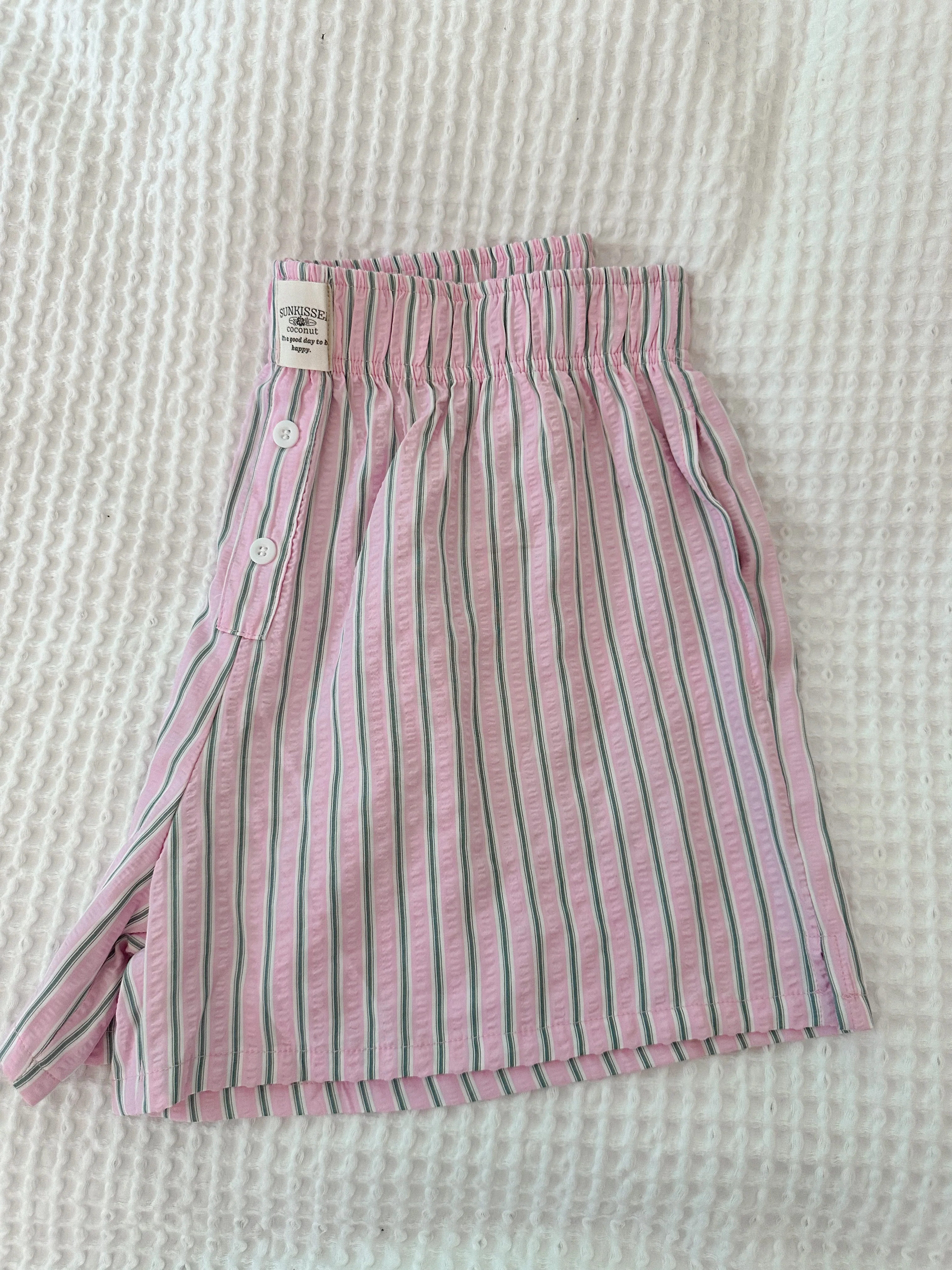 Everyday Boxer Shorts - Image 2