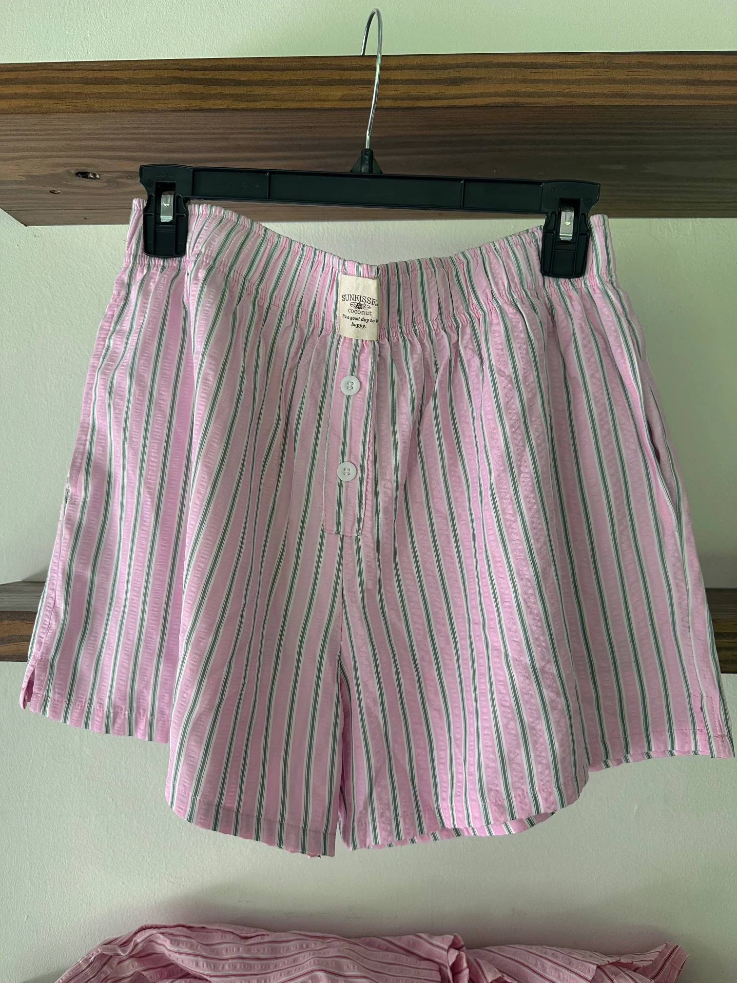 Everyday Boxer Shorts - Image 3