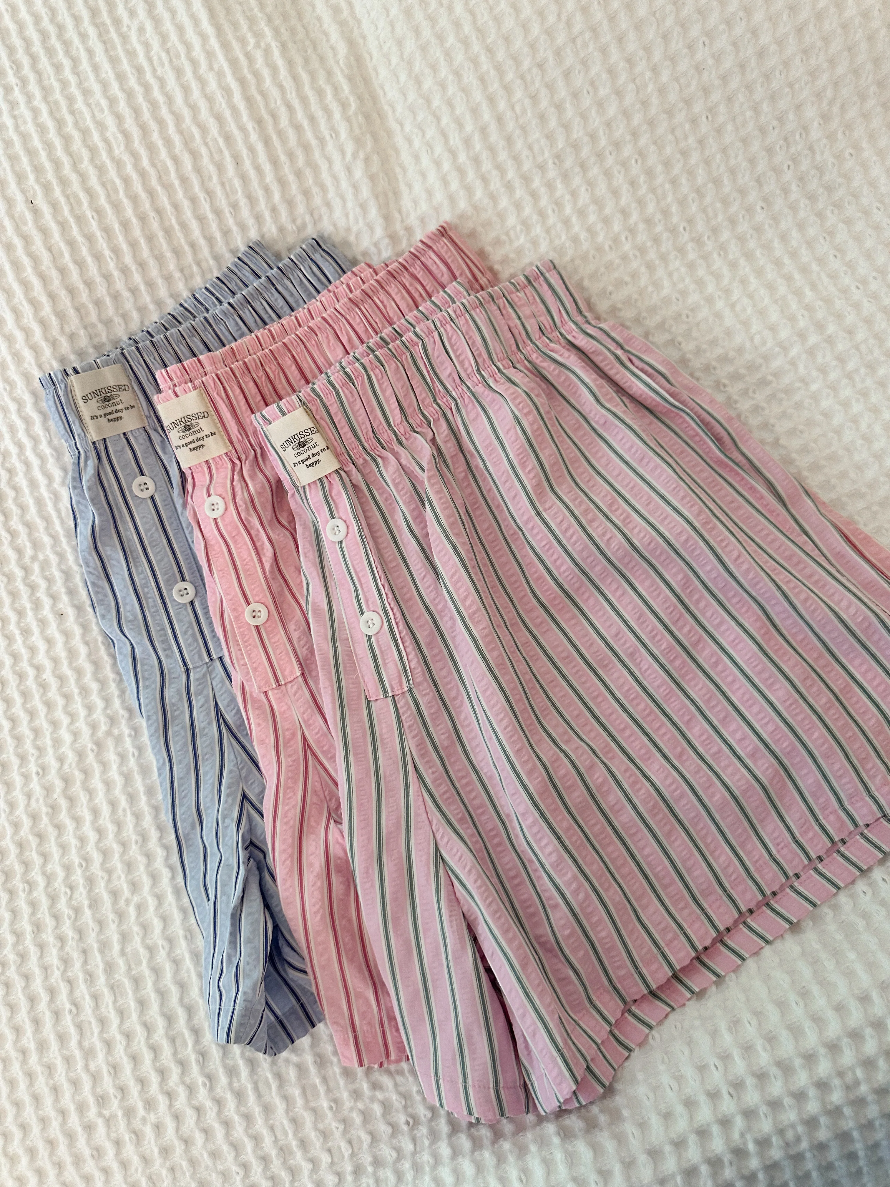 Everyday Boxer Shorts - Image 4