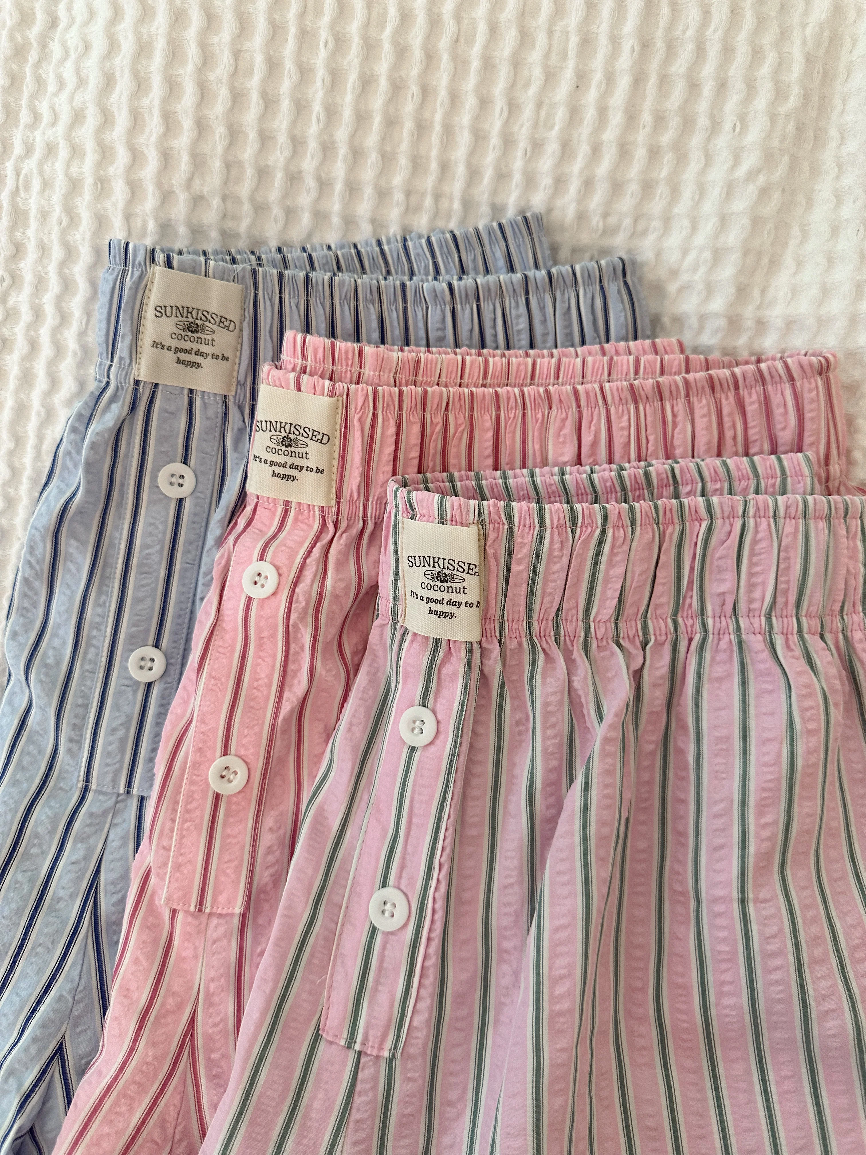 Everyday Boxer Shorts - Image 5