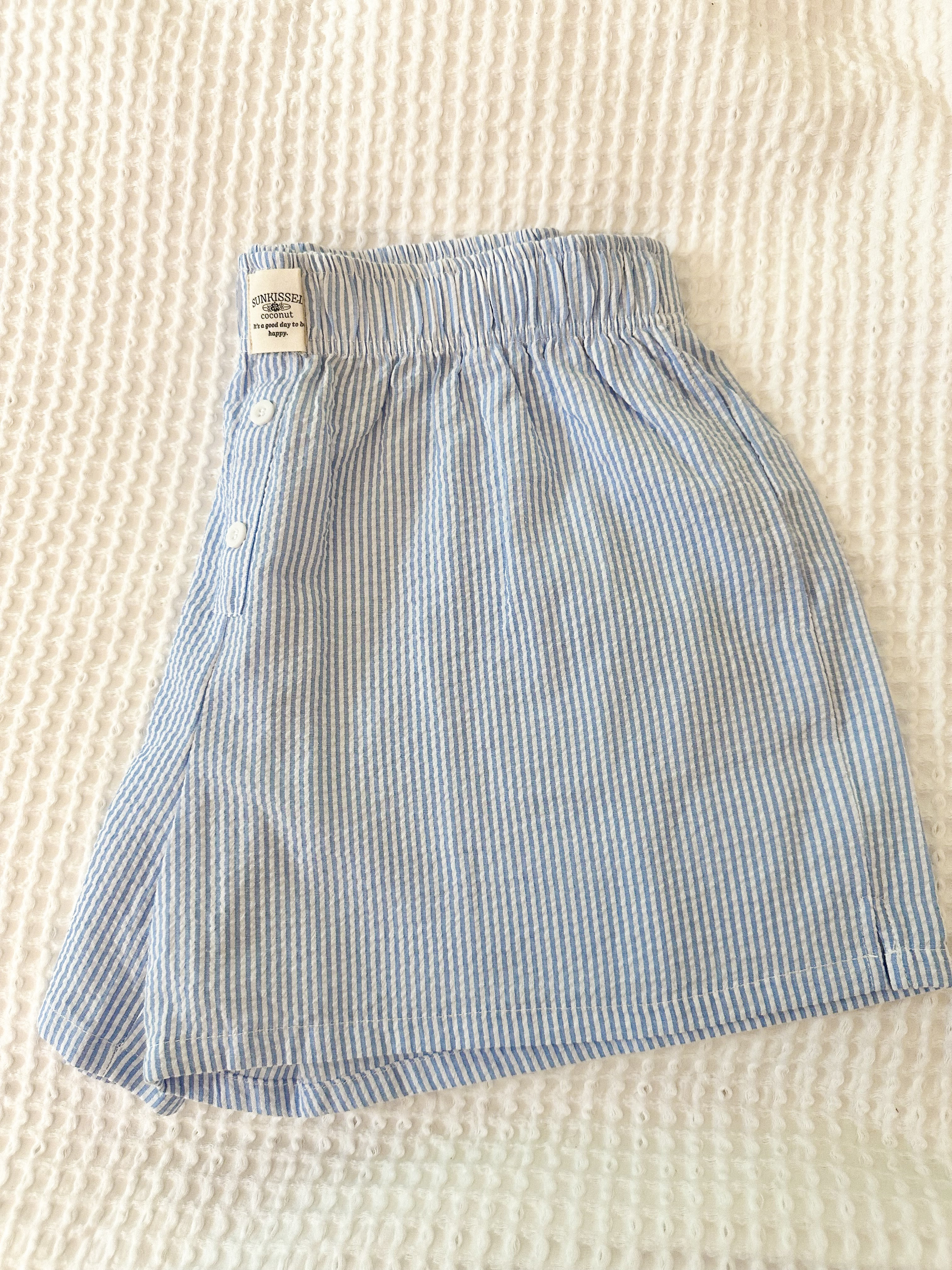 Everyday Boxer Shorts - Image 3