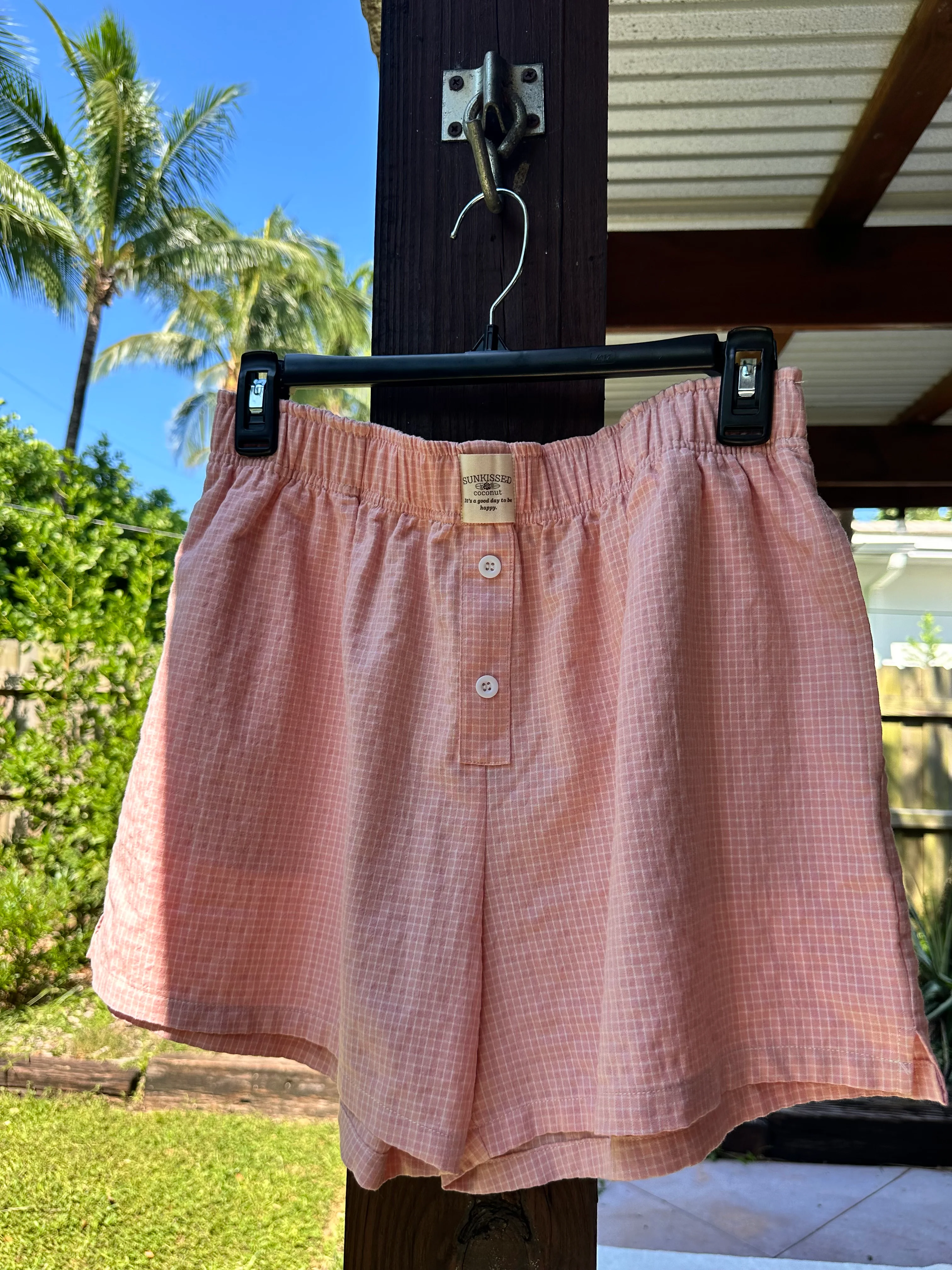 Everyday Boxer Shorts - Image 3