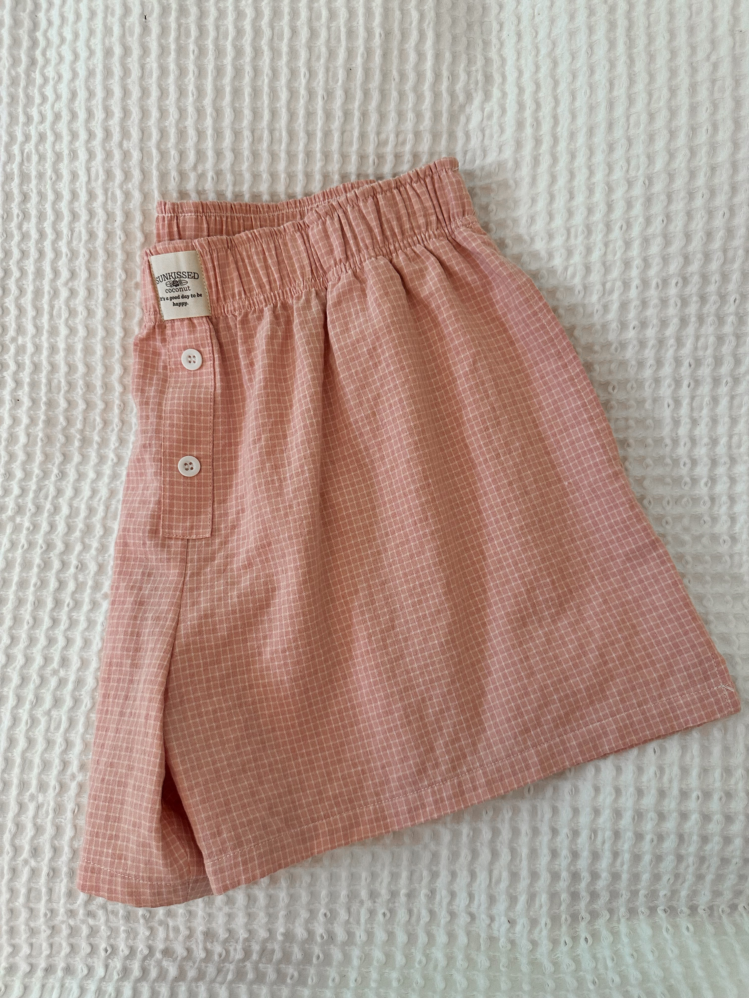 Everyday Boxer Shorts - Image 4