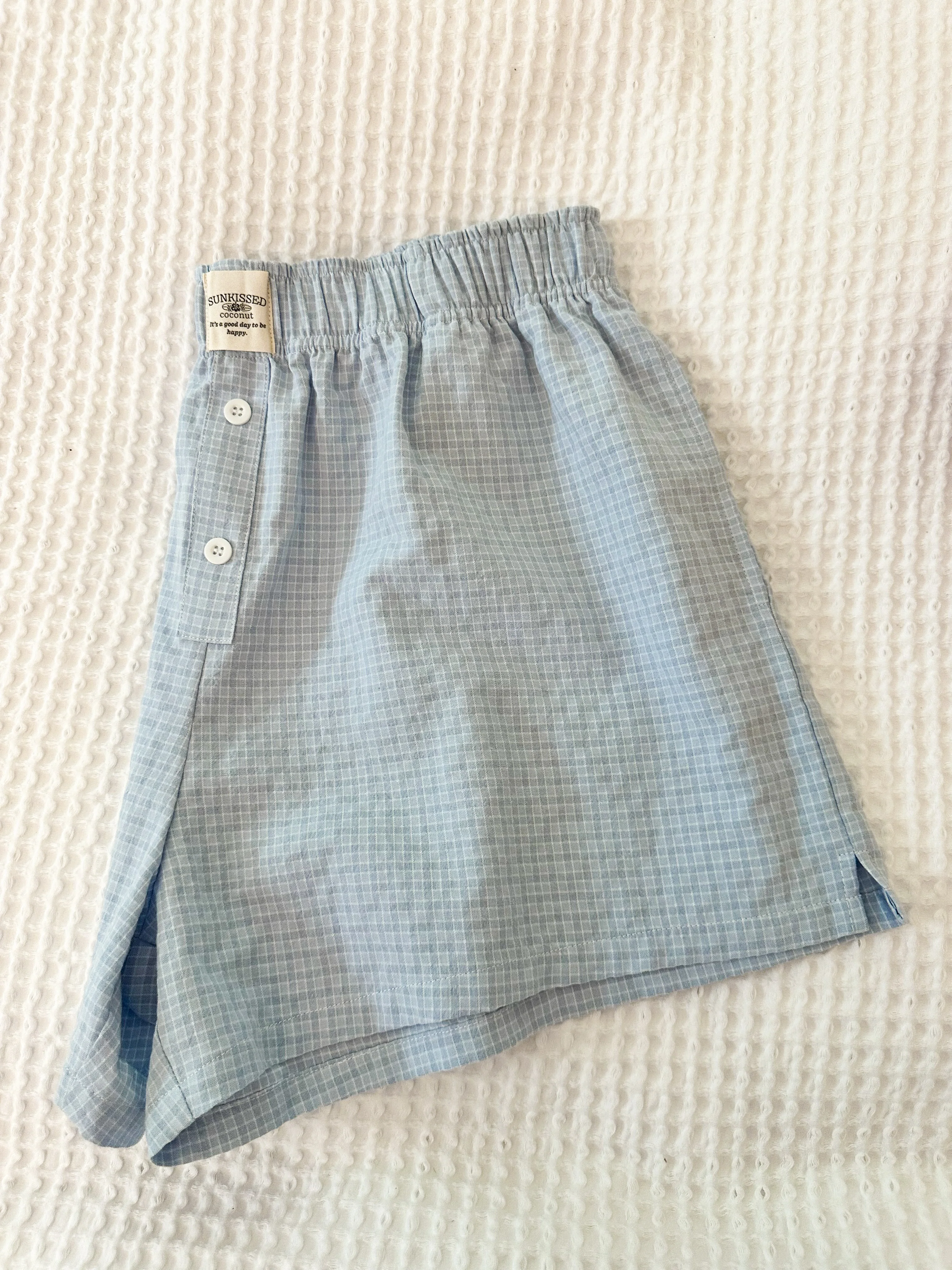 Everyday Boxer Shorts - Image 3