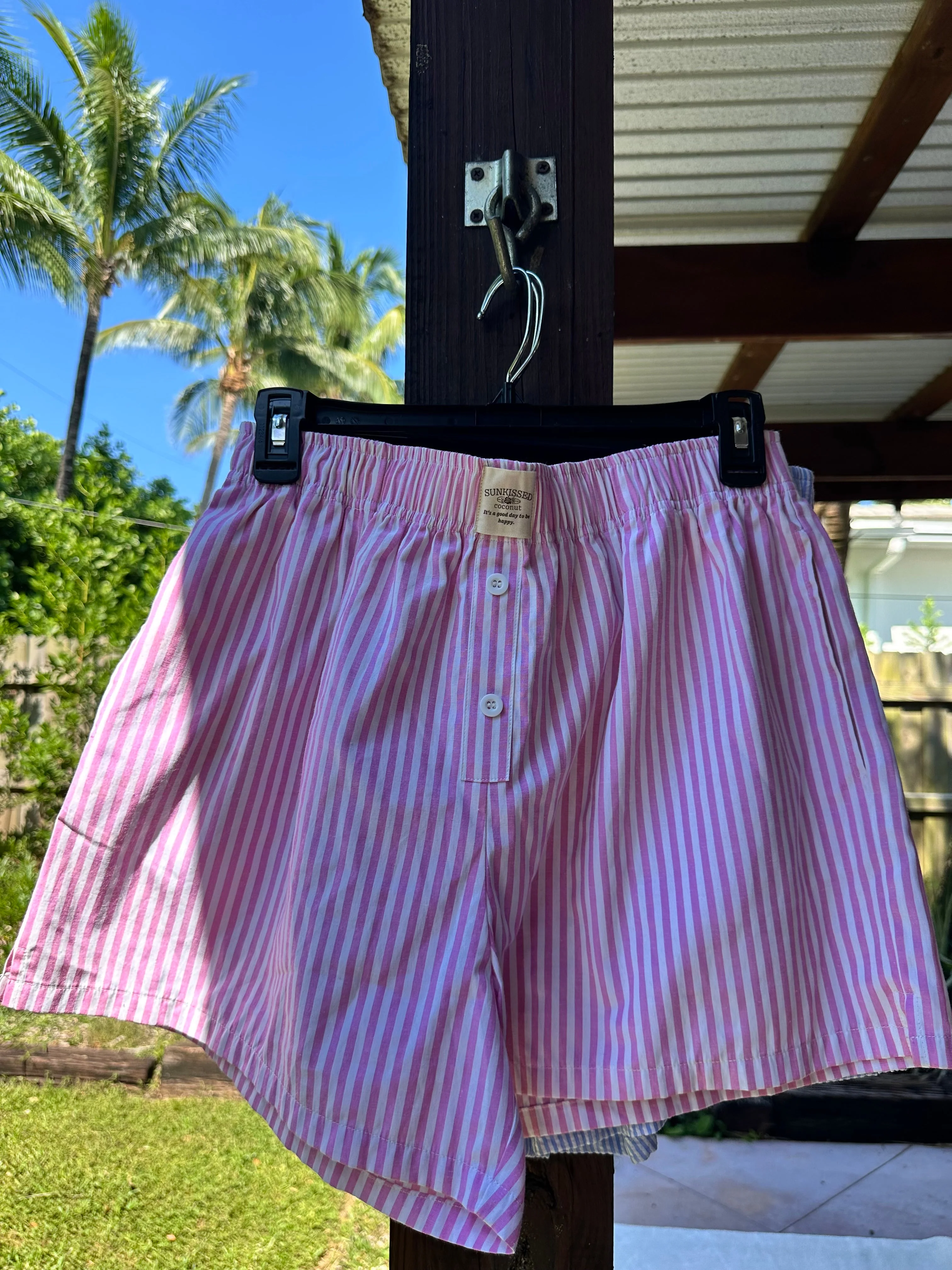Everyday Boxer Shorts - Image 3