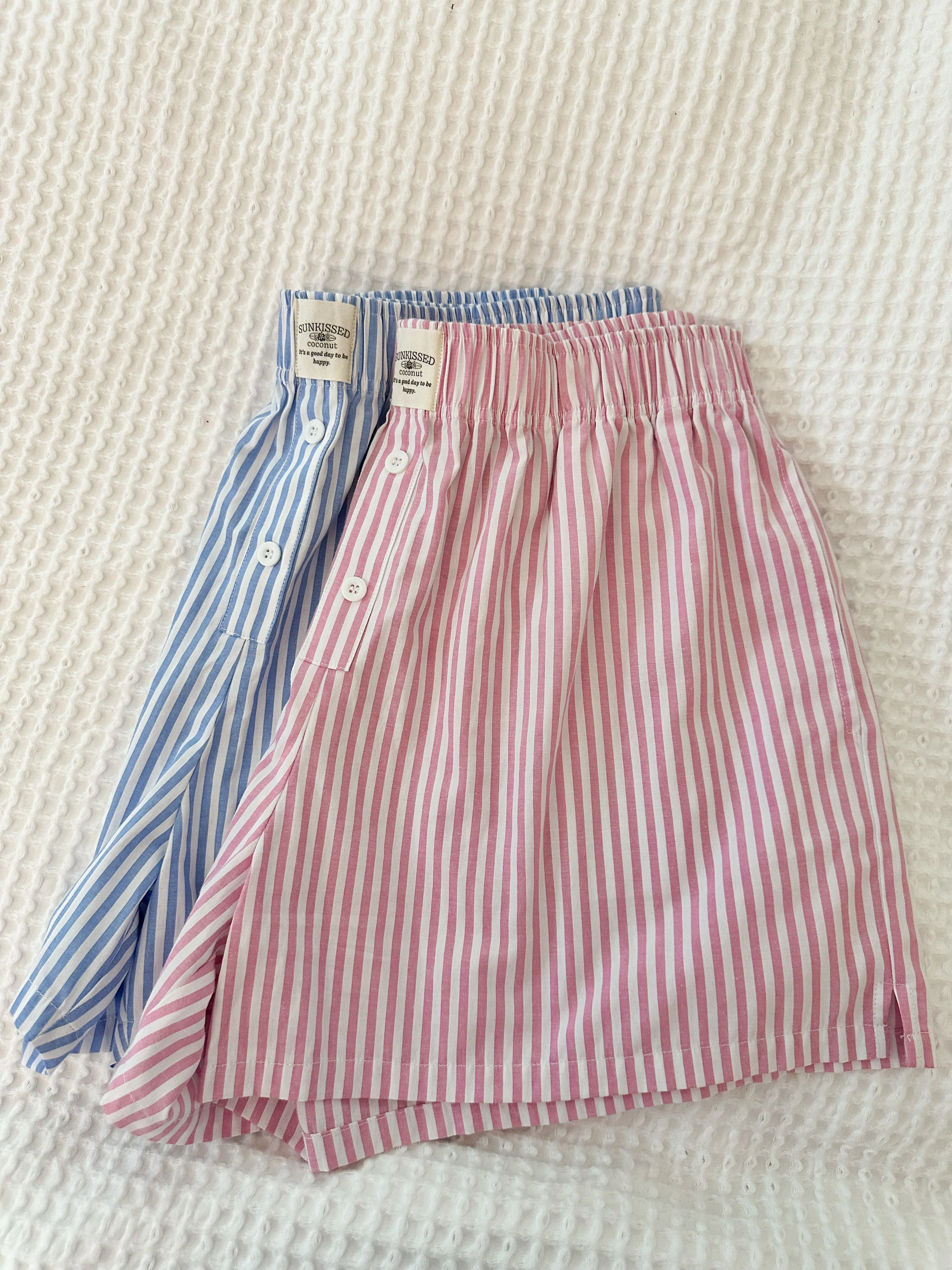 Everyday Boxer Shorts - Image 4