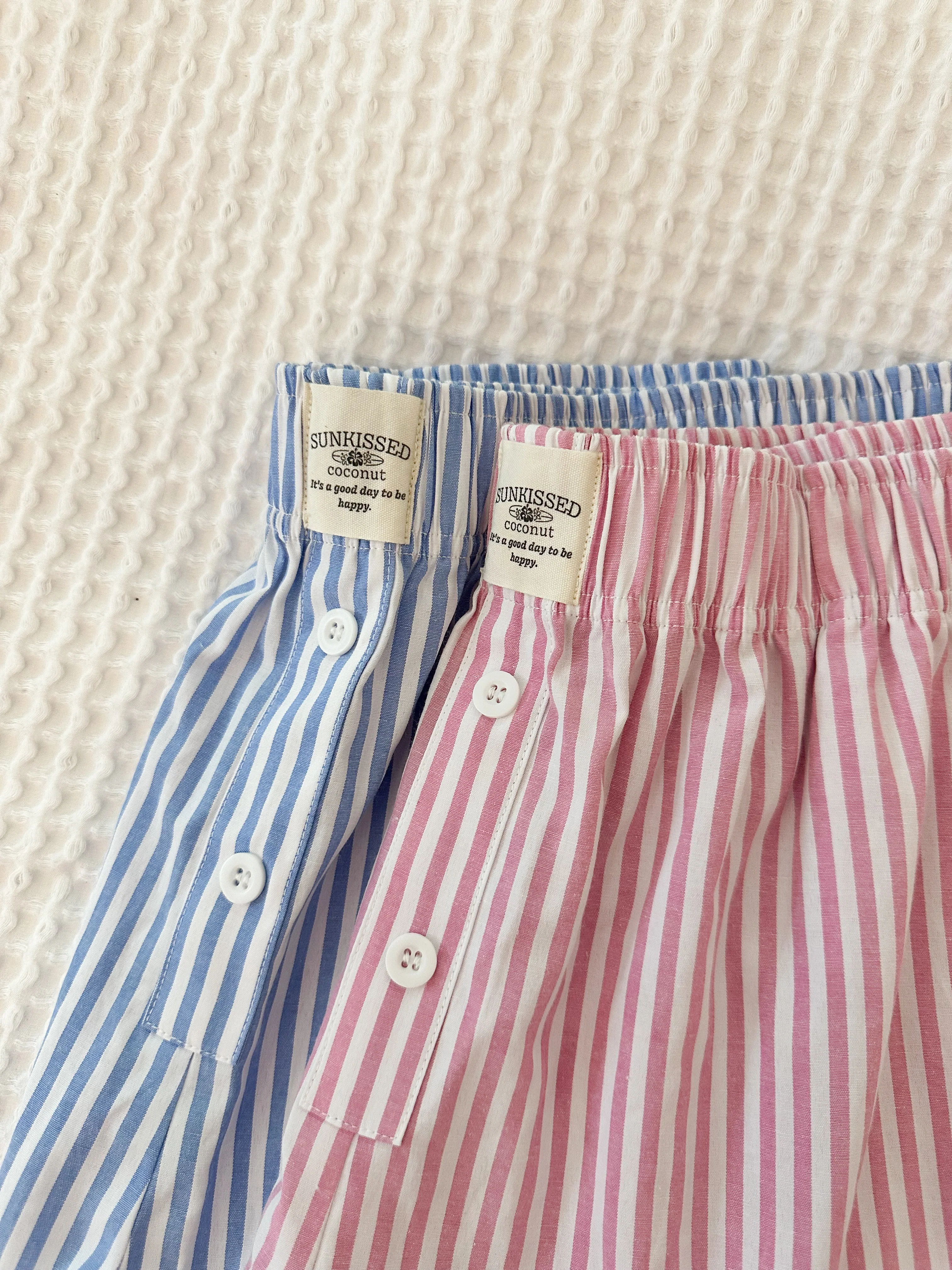 Everyday Boxer Shorts - Image 5