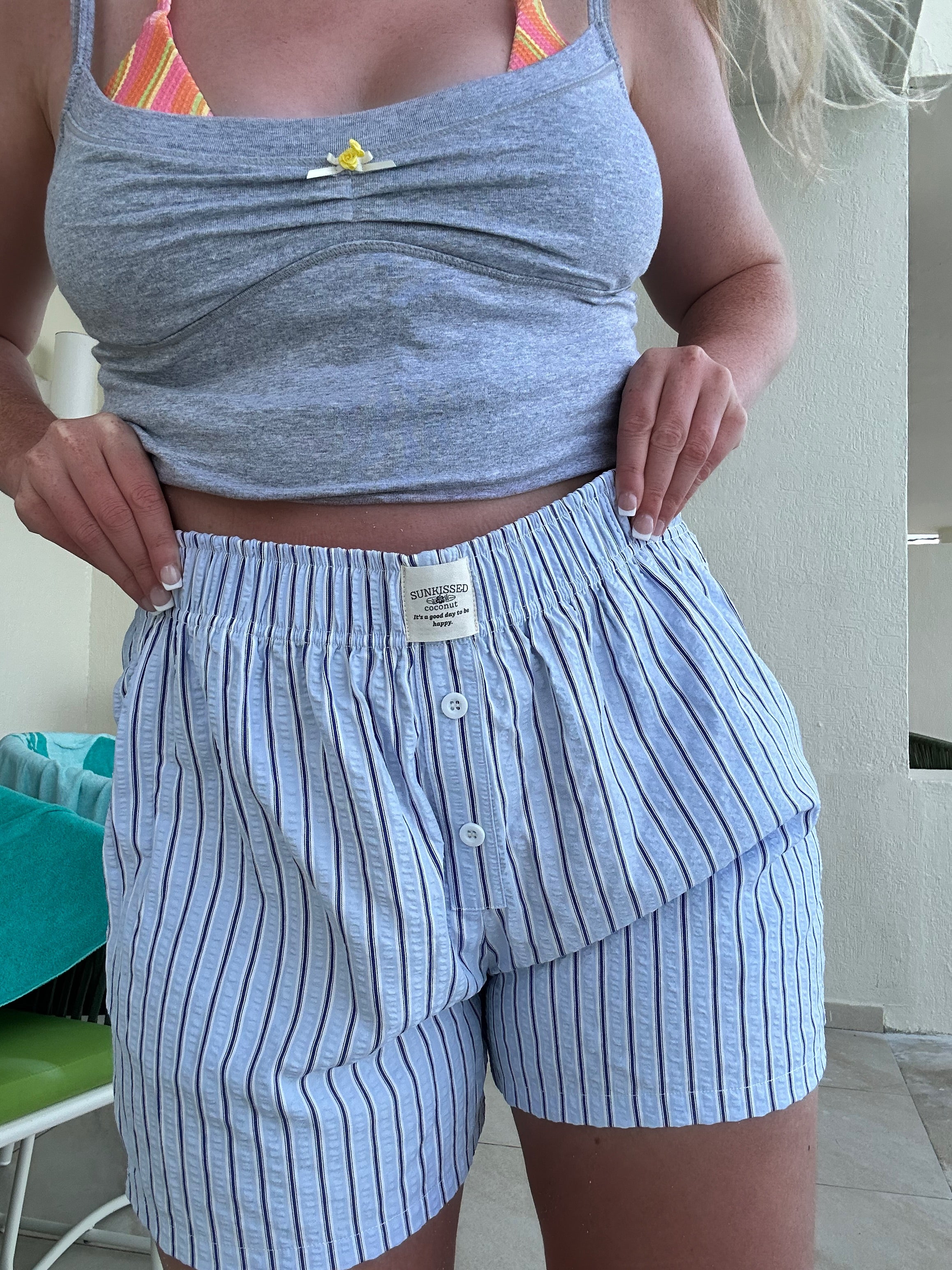 Everyday Boxer Shorts - Image 2