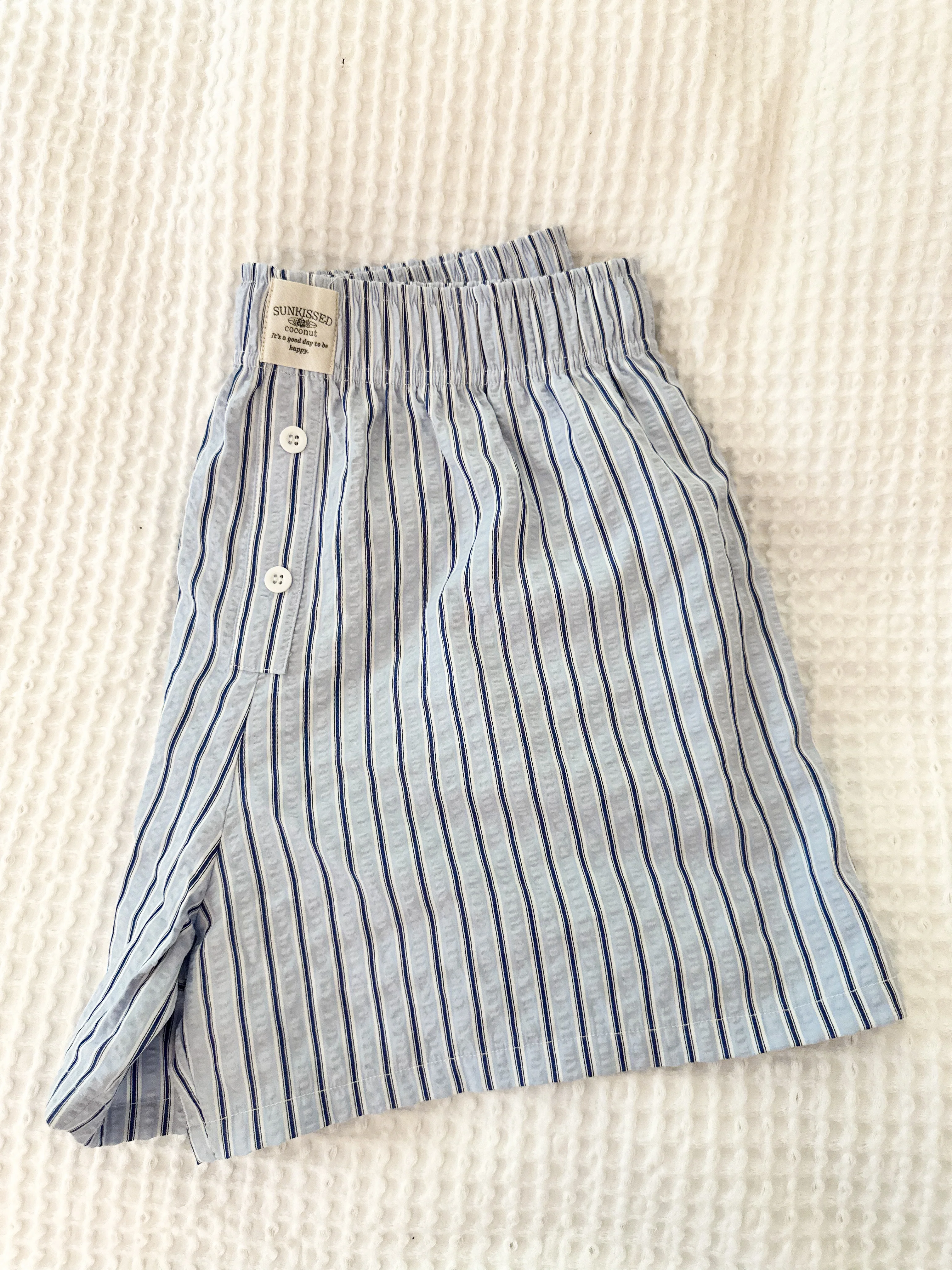 Everyday Boxer Shorts - Image 3