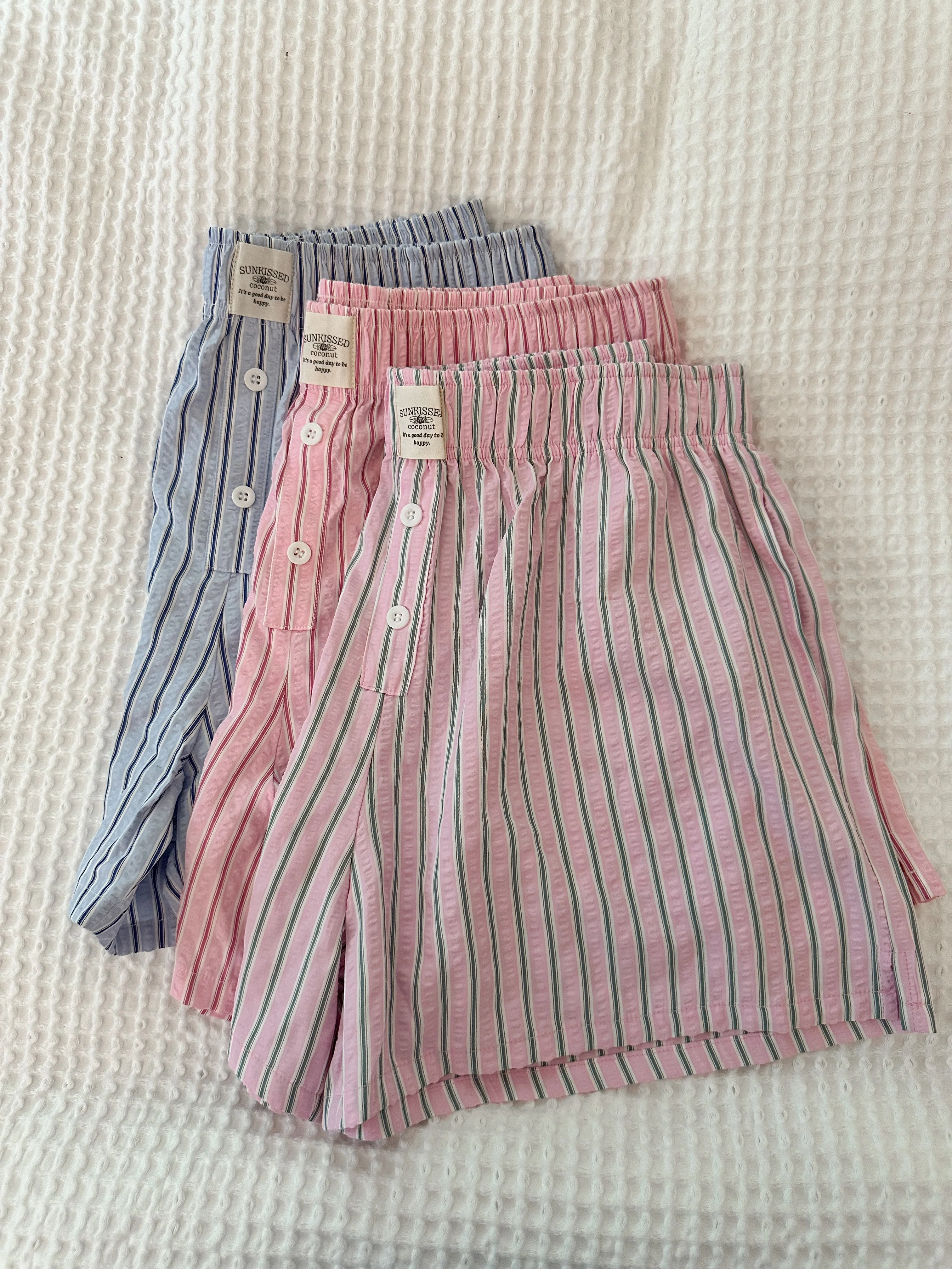 Everyday Boxer Shorts - Image 4