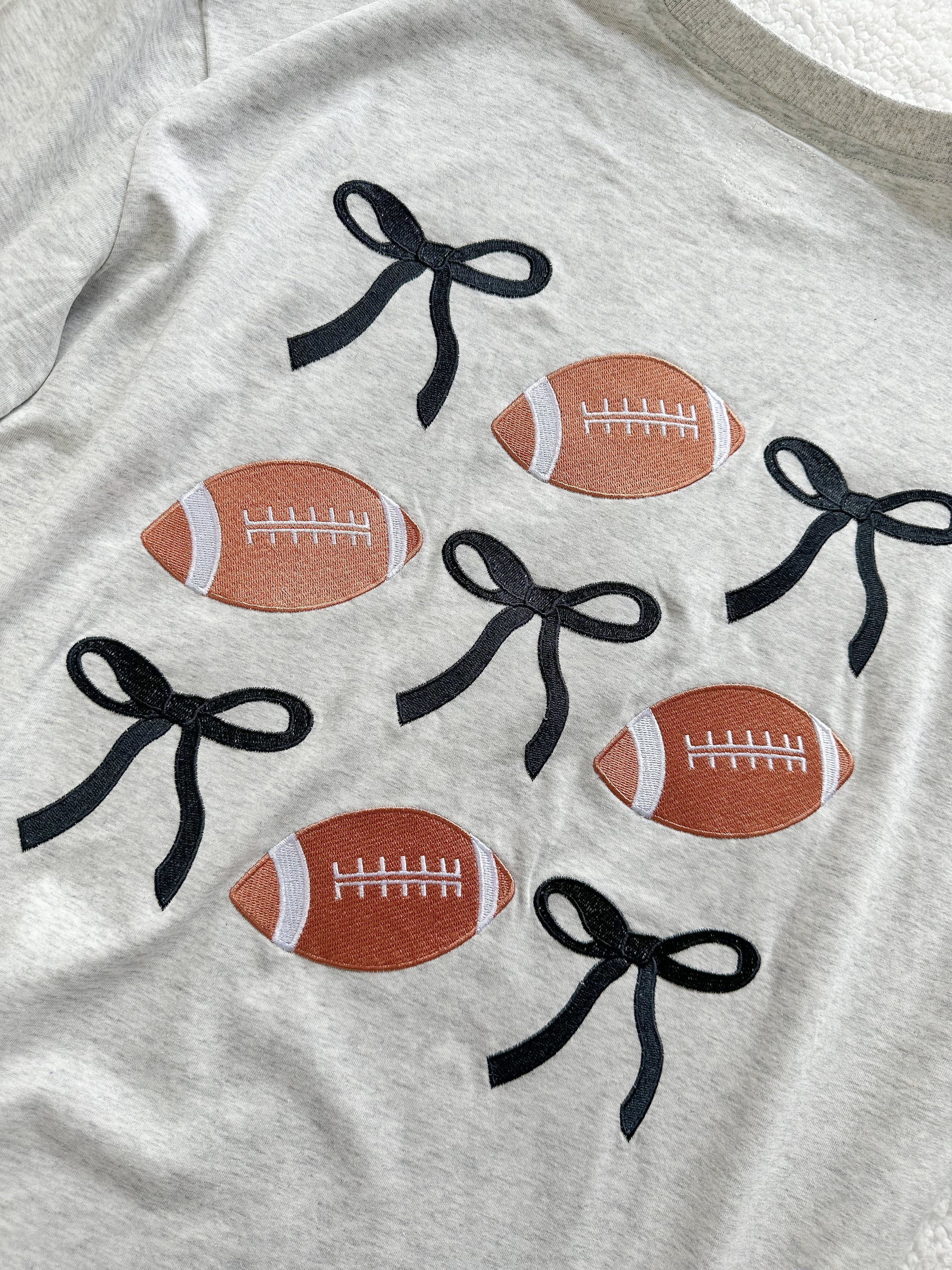 Game Day Tee - Image 4