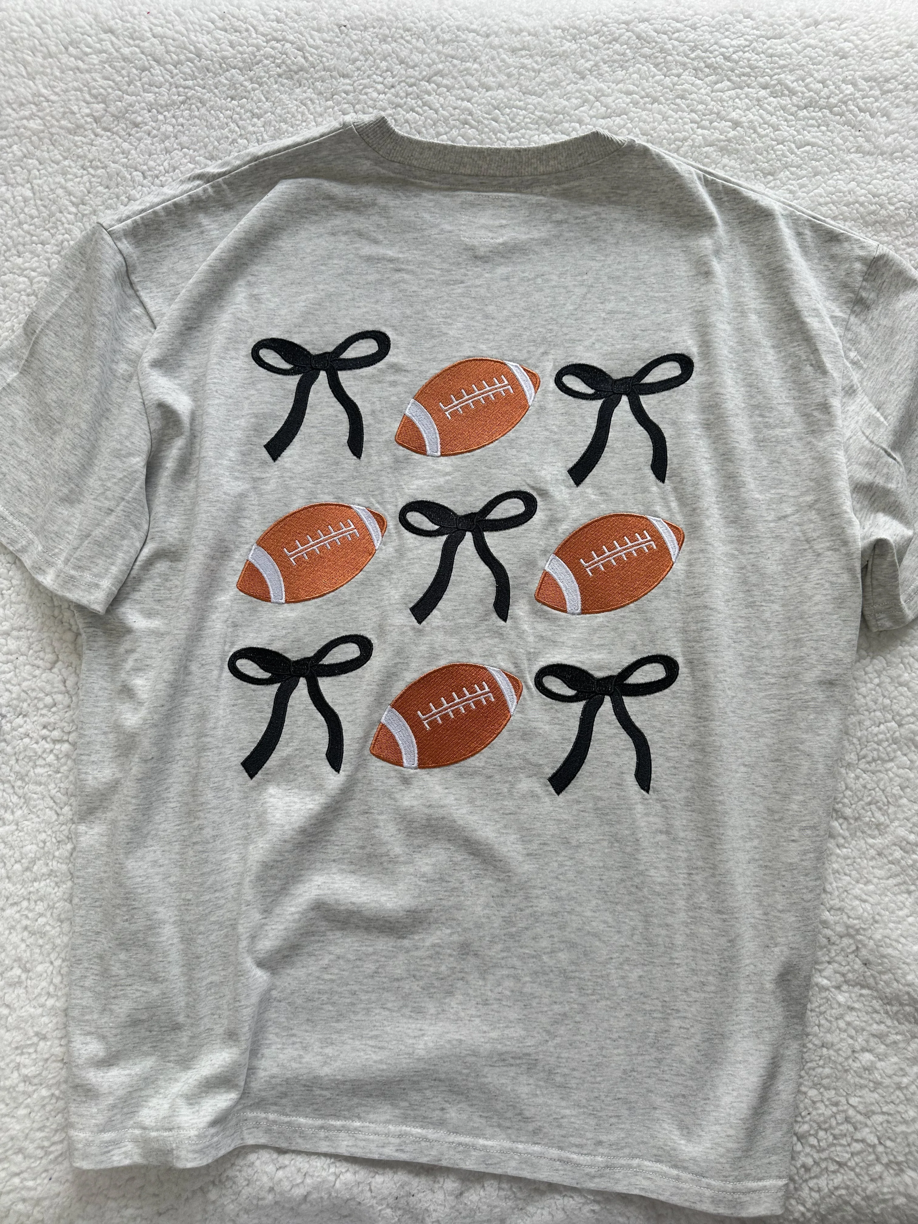 Game Day Tee - Image 5