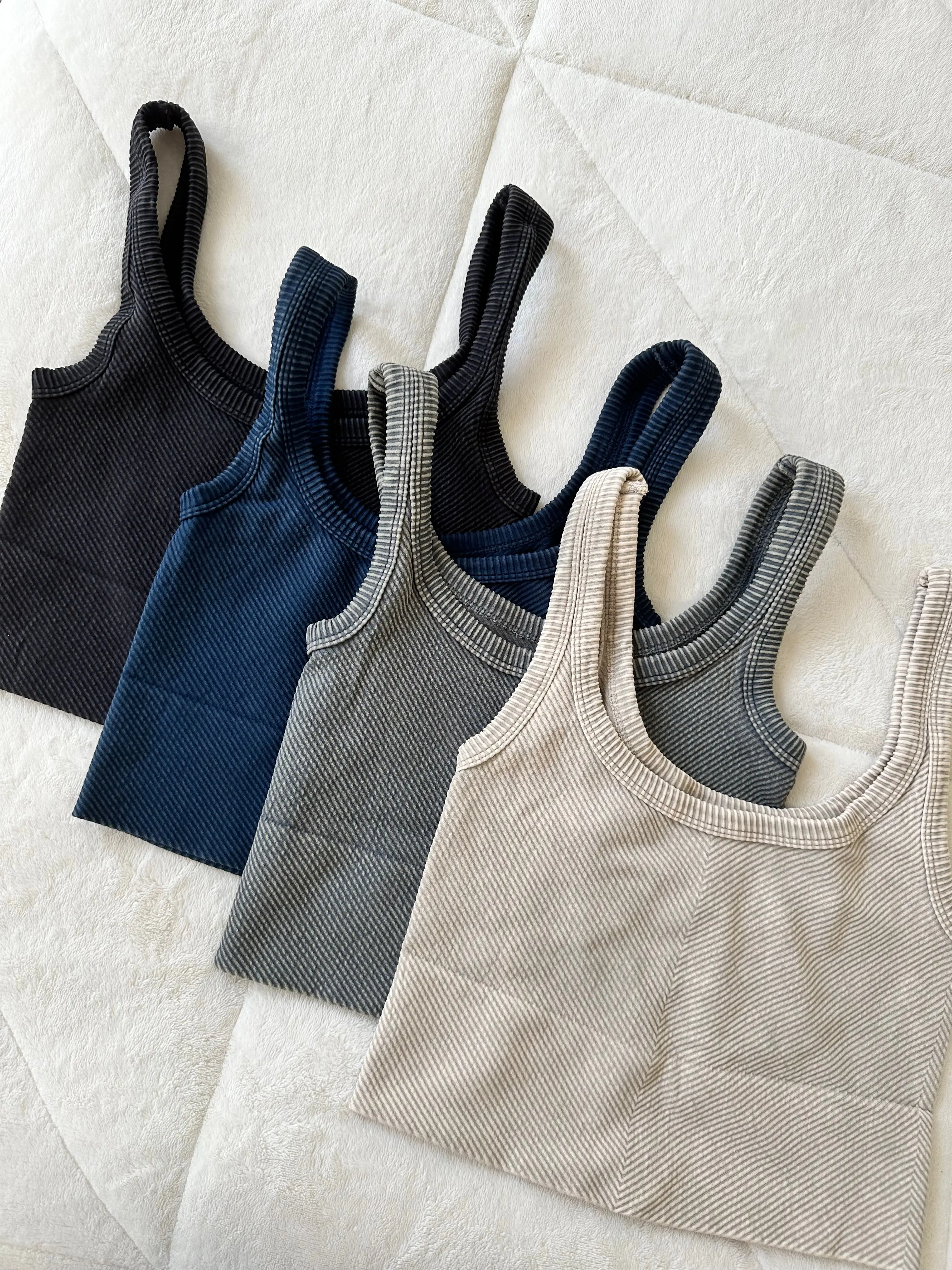 Viral Everyday Nikibiki Tanktop - Image 3