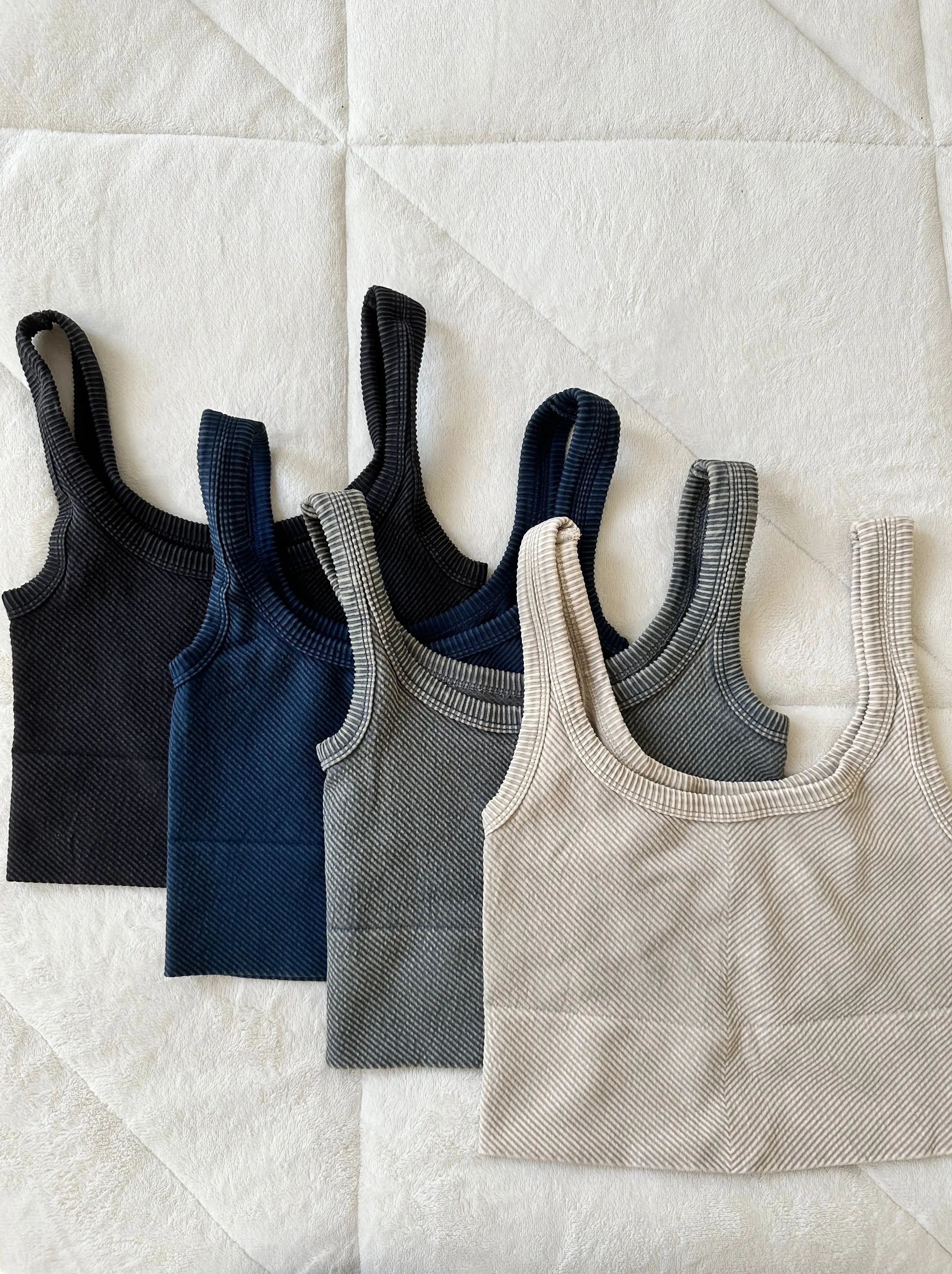 Viral Everyday Nikibiki Tanktop - Image 4