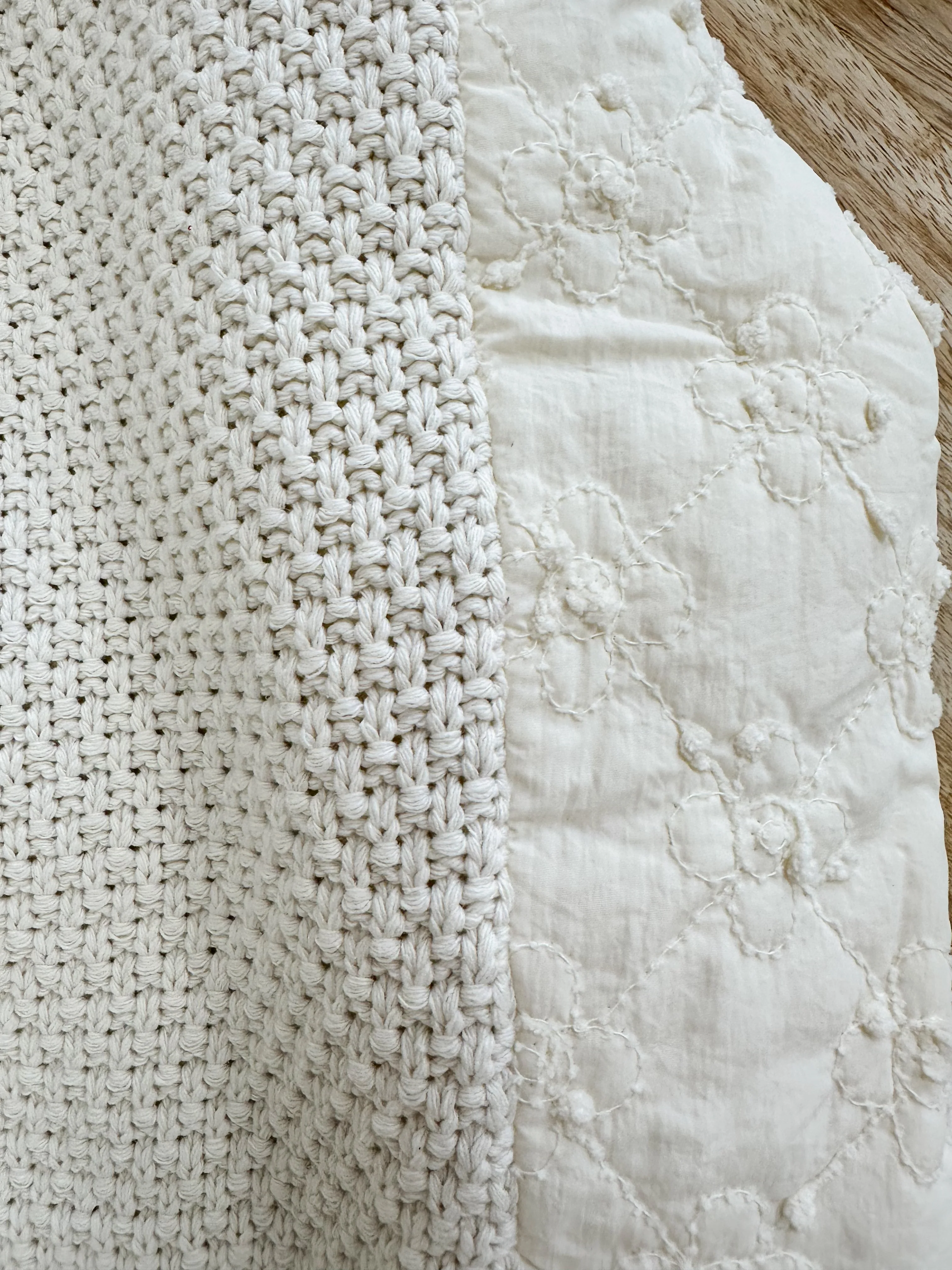Rhode Basic Kit Sweater - Image 12