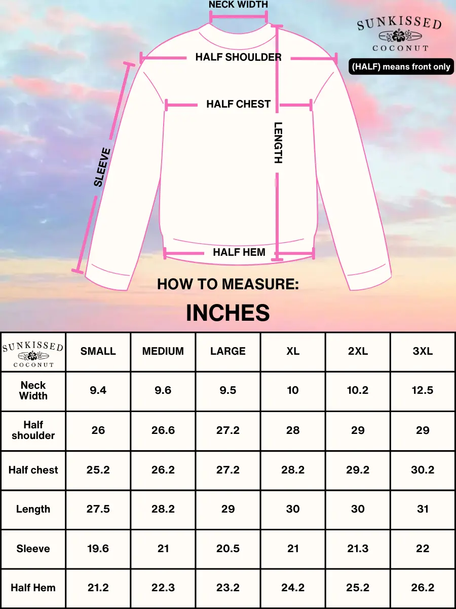 Teddy Bear Embroider Hoodie - Image 9