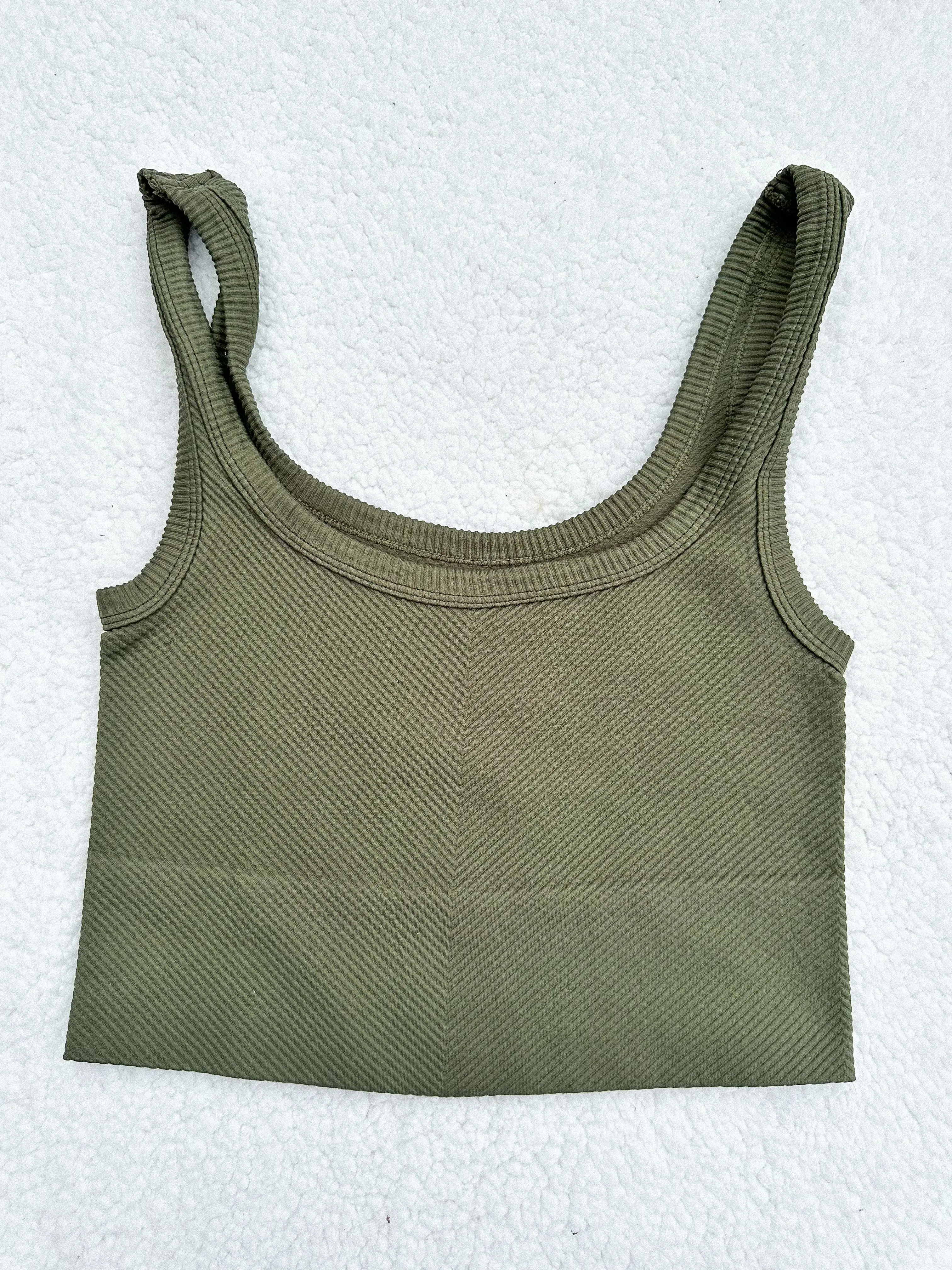 Viral Everyday Nikibiki Tanktop - Image 3