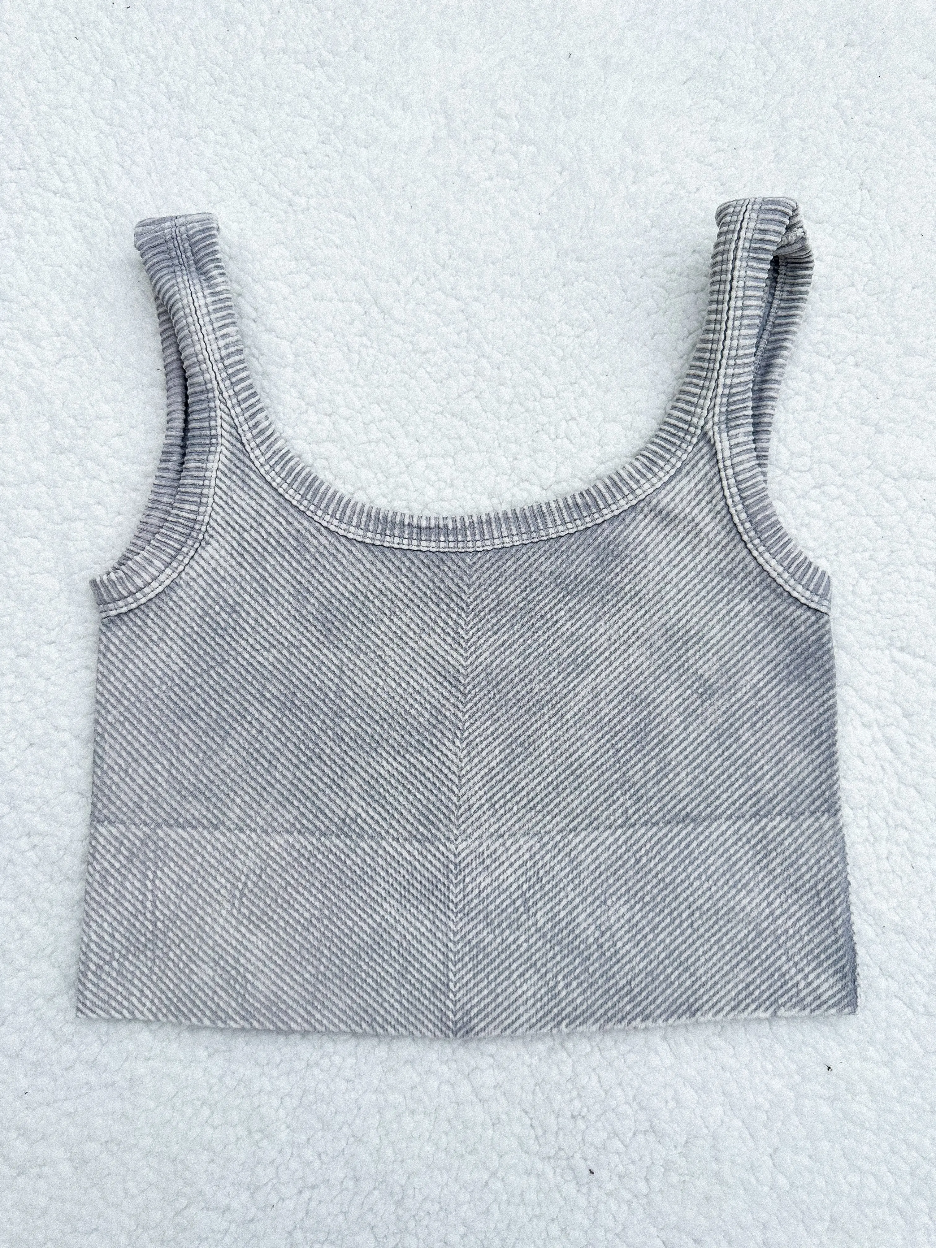 Viral Everyday Nikibiki Tanktop - Image 5