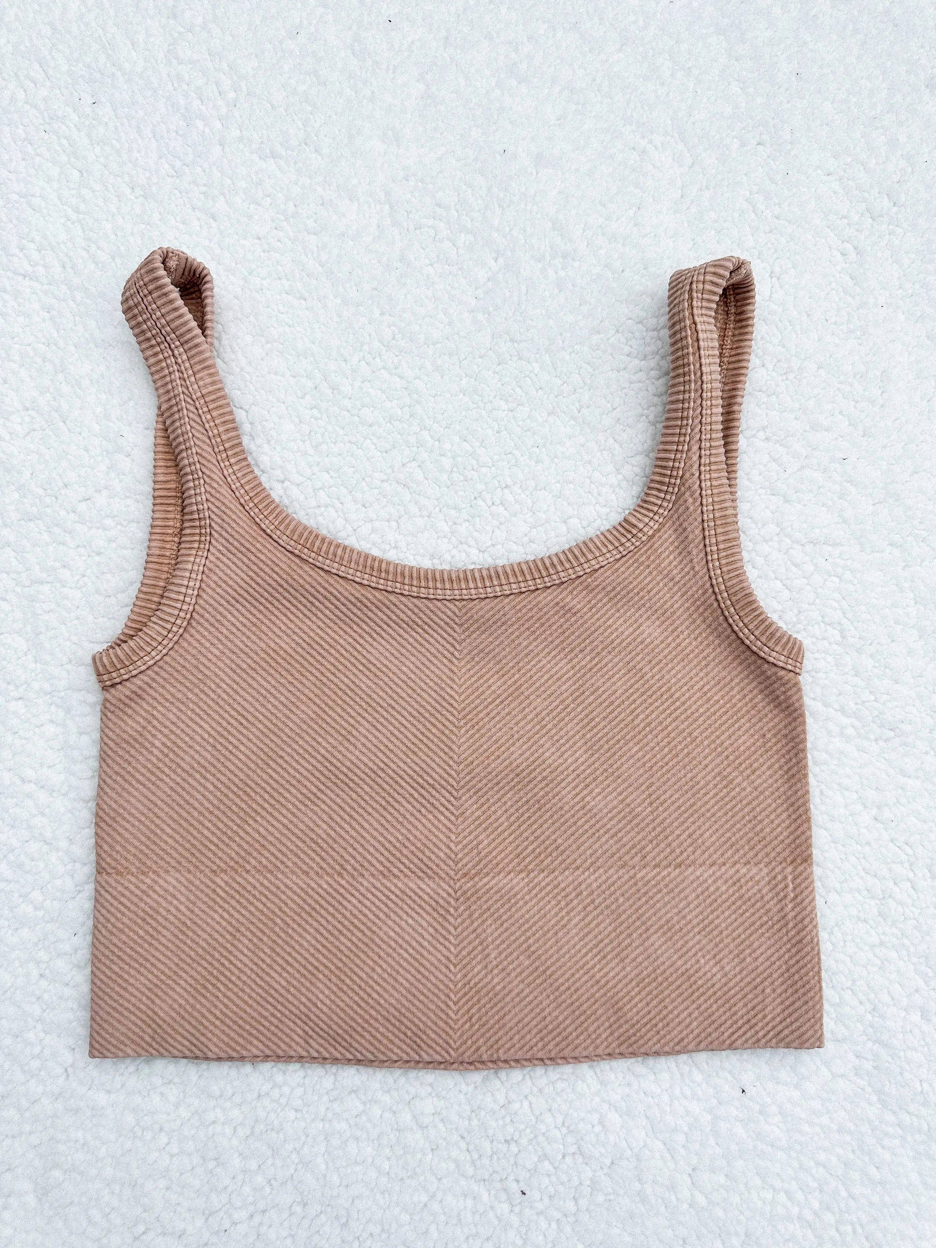 Viral Everyday Nikibiki Tanktop - Image 3